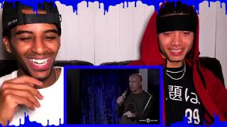 Joe Rogan Wants Everyone to Smoke Weed - Joe Rogan: Rocky Mountain High - Uncensored | REACTION Update