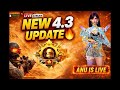 ANU IS LIVE BGMI LIVE  TARGET 500 SUBSCRIBERS ❤️ 😎😂