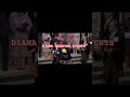 Prince DAINA wedding Full Events🌹❤️😯#shorts