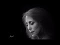 فيروز اسهار 