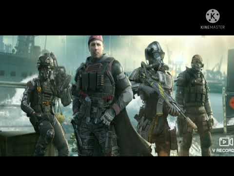 call of duty pro player fanfiction call of duty pro player fanfiction