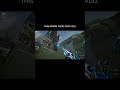 Cricket Ammobot: It doesn’t miss.