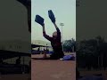 practice practice practice #yogapractice