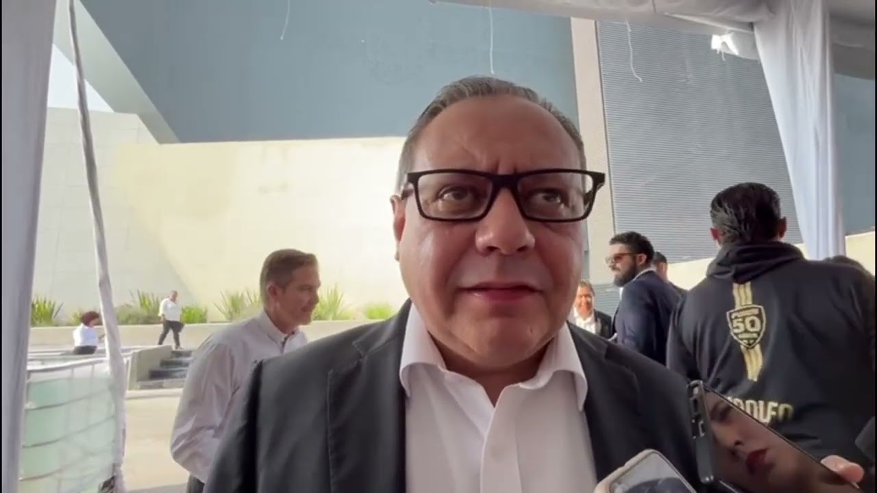 Confirma TSJ traslado de reo a Durango