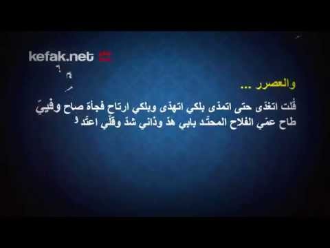 اغنية حياتي هيك راب شادي البوريني 2013 البوم معركة باب البوابة