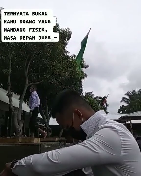 story' wa casis ‼️😔😔‼️