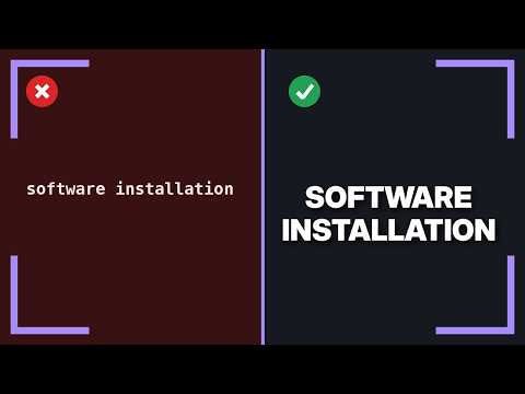 Ubuntu: "Syntax error: Unterminated quoted string" when running xampp installer file