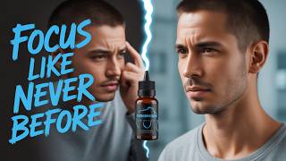 Cerebrozen Review | Hearing Support \& Mental Sharpness Supplement (Official Website \& Reviews)