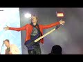 Duran Duran - Live 25/06/2022 in 4K (full concert) Mp3 Song