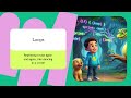 Code Forest Adventure