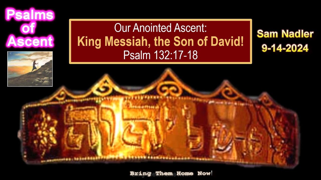 our-anointed-ascent-where-he-truly-leads-we-triumphantly-live-psalm