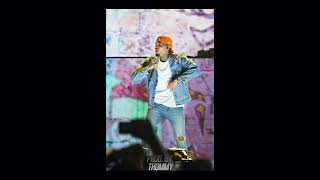 (FREE) Chris Brown x Justin Bieber Type Beat 2021 | Summer Trap Beat