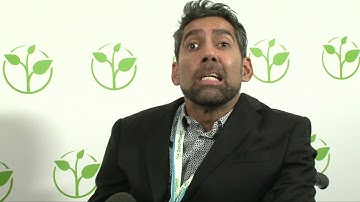 AXS Map: The playful way to create accessibility maps