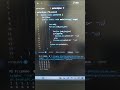 Java Parton program 5