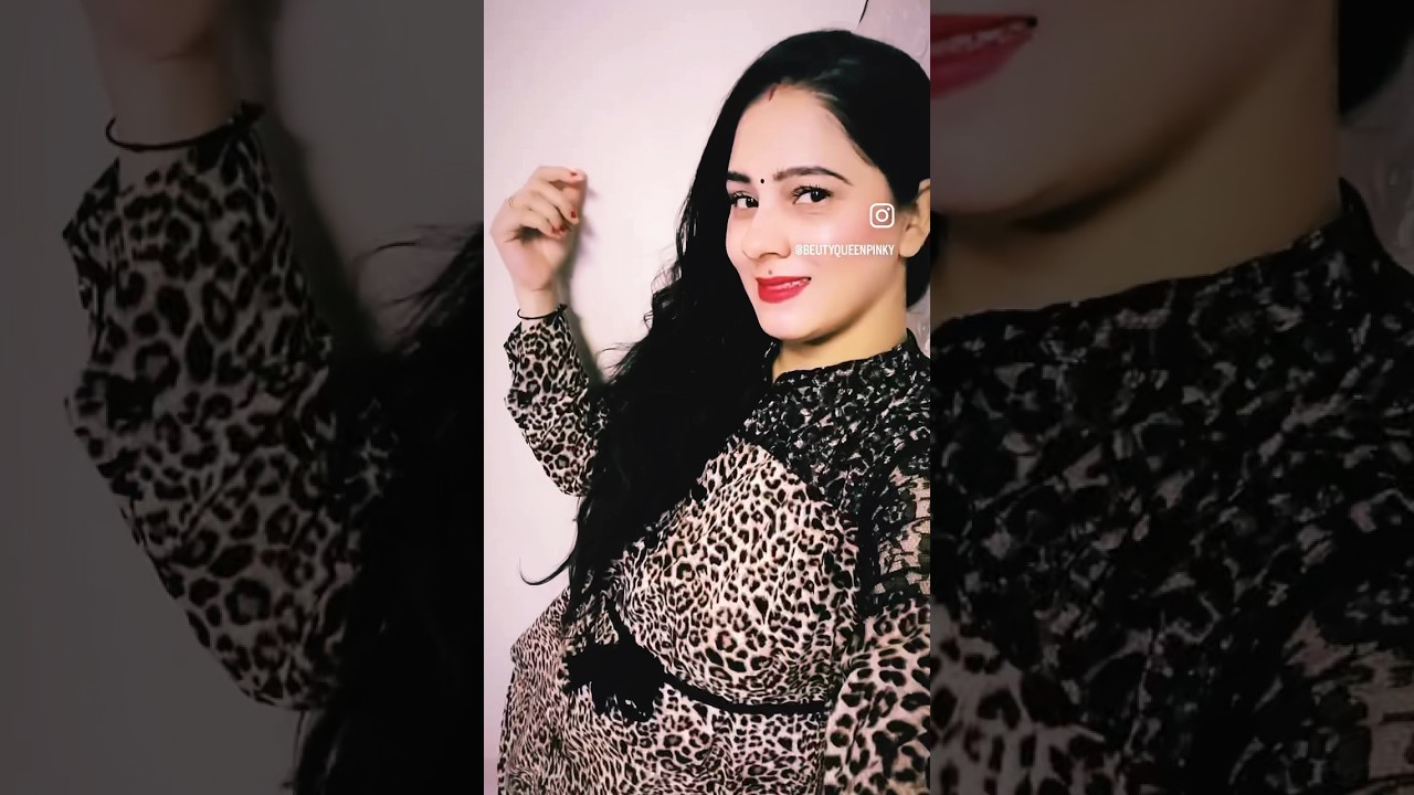 Chikni chamili #shortvideo#viral#trending#ytshorts#ytmusic