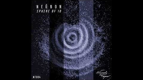 Neûron - Miranda [NT004]