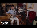 Guy Sebastian - Linger (Acoustic Video)