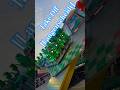 Take Off - Langenscheidt (Kurzclip) Steinert Kirmes Lüdenscheid 2026 #kirmes #shorts #takeoff