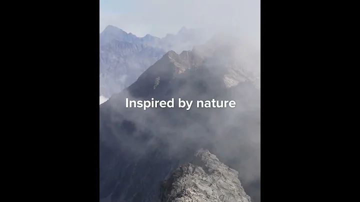 Explore Trex Transcend® Lineage™ Composite Decking in Rainier (4X5)