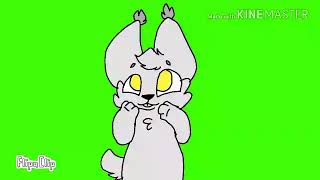 TEST KINEMASTER