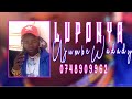 LUPONYA LUCHEMBELA Ujumbe WADADI KITUNDA STUDIO 2025 LUPONYA LUCHEMBELA Ujumbe WADADI KITUNDA STUDIO 2025