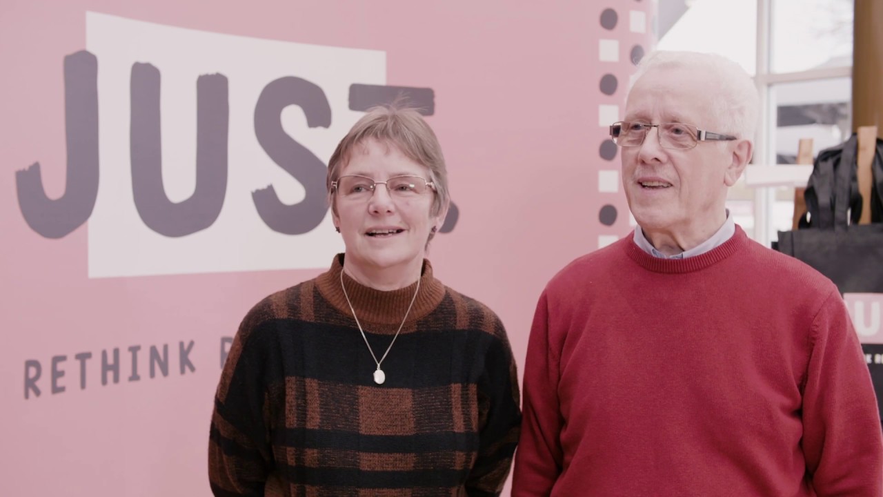 World Indoor Bowls Championships YouTube