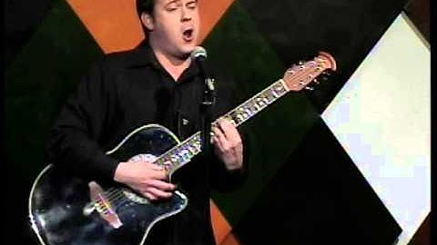 Steady Baby Live version - Live performance video thumbnail