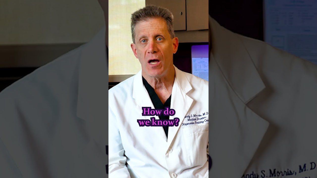 What Is PGT—and Why All the Controversy?