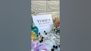 Hijab Loop Pin | Hijab essentials| #hijab #abaya #niqab #smallbusiness