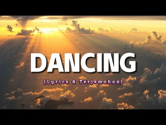 DANCING - Elevation Worship | (ft. Joe L Barnes & Tiffany Hudson) | {Lyrics & Terjemahan Indo) class=