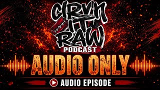 AroundTheWay Té on Music, South Puget Sound Hip Hop, I-35 Tour, Ironwork & Legacy | CIRV’N IT RAW