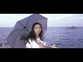 Aimer - Iris (Elen Twenty Nine Teens Cover)