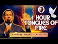1 HOUR TONGUES OF FIRE || PASTOR CHRIS OYAKHILOME || SECRETS OF THE GOD