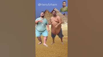 skibidi bop yes yes yes 😂 #funnyguy #yes #dopdop #skibiditoilet