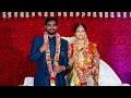 Venkata vamsi  achyutha sriya reception treser zoom studio mobile no 9989325585