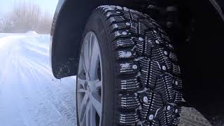 : Pirelli ice zero 185 55 R 15 