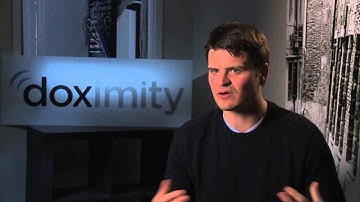 Doximity - Pivotal Tracker