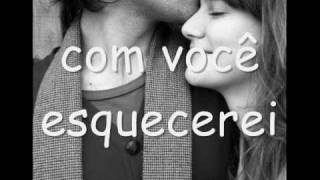 Se Você Disser Que Sim Franciele