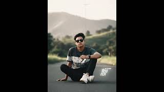 #capcut #unfrezzmyaccount #tiktok #sadstory #tiktokvideo #video #love #sad #song #account