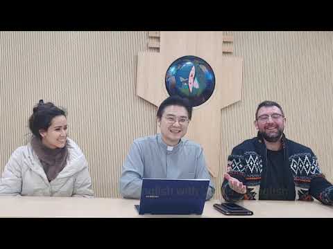 영상썸네일
