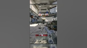 Best Sniper of All Time