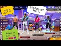 73 LEVEL PRO PLAYER CHALLANGE RAISTAR 1v1 INDIA Vs NEPAL God Level Gali Gameplay WHO WON 