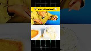 Mind blowing science tricks | mind blowing physics experiment | #shorts #scienceexperiment #facts
