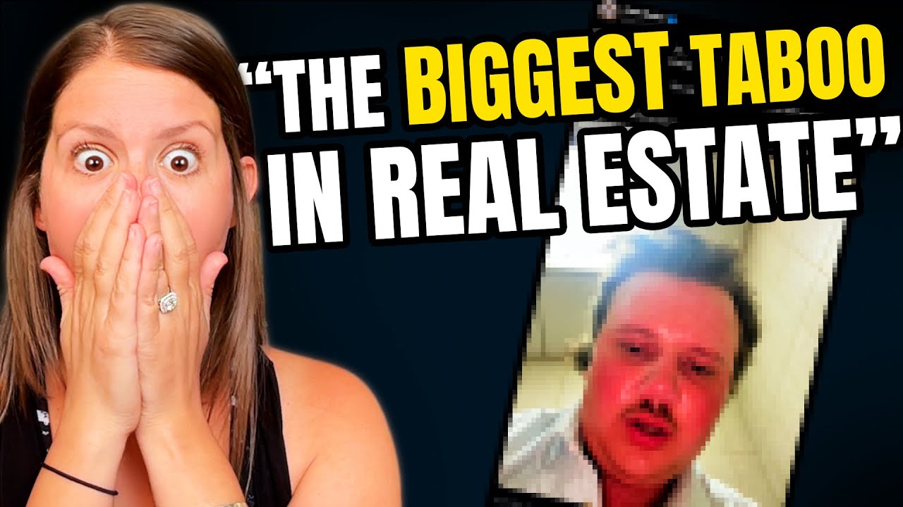 How Social Media Is Changing Commercial Real Estate in 2025 How Social Media Is Changing Commercial Real Estate in 2025