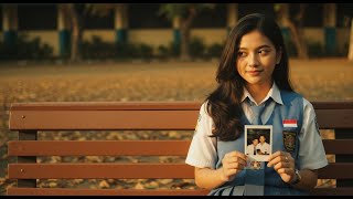 Surat Cinta untuk Starla – Virgoun (Female Cover JV)