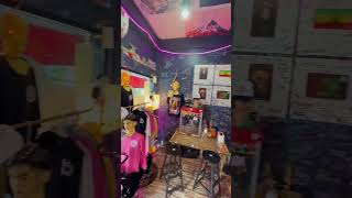 Best Weed Shop in Bangkok Thailand | Fat Buds Weed Shop | Bangkok Weed Dispensary #420 #bangkok