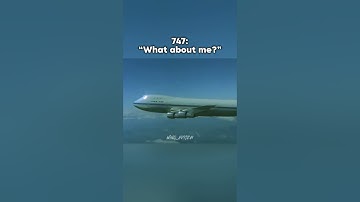 Goodbye Old Aviation 😔✈️ Never Forget the Old Planes ❤️