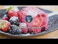Leckere Eis-Lutscher - Ratz Fatz Rezepte von ANTENNE BAYERN
