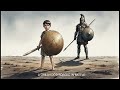 The World’s Most Brutal Military Selection Processes: Ancient vs. Modern