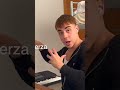 👇🏻🤔Sabías este truquito de HI-HATS? Tutorial hi-hats trap #beat #flstudio #logicprox #ableton #trap